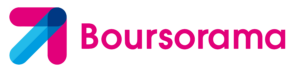 Boursorama