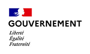 Gouvernement FR