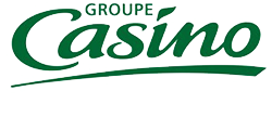 Logo Casino