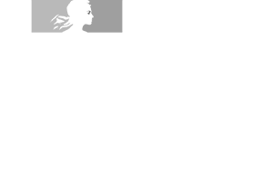 Logo de la France sur fond blanc