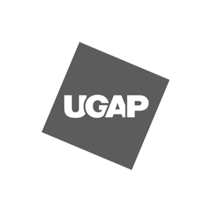 UGAP