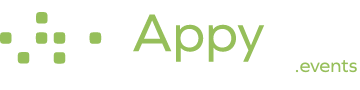 Appyfair.events