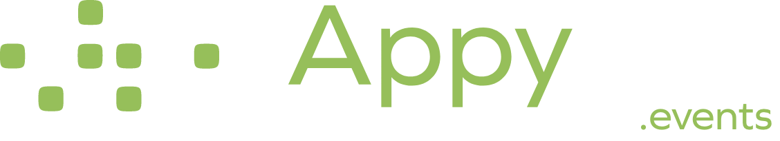 Appyfair.events